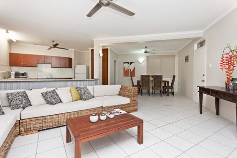 Seabreeze On Nightcliff - Holiday Byron Bay 0