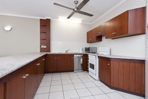 Seabreeze On Nightcliff - Holiday Byron Bay 3