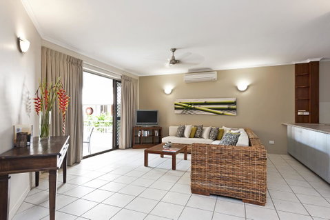 Seabreeze On Nightcliff - Holiday Byron Bay 1