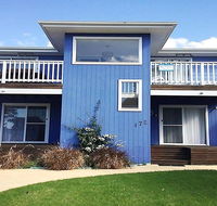 Seacluded - plenty of room for everyone - Holiday Byron Bay