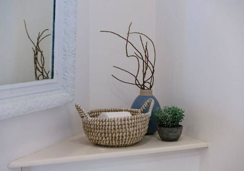 Seagrass House - Modern North Avoca Oasis - Holiday Byron Bay 2