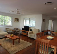 SEAMIST - Holiday Byron Bay