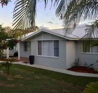 Seamist  Scotts Head - Holiday Byron Bay