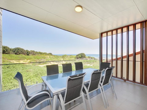 Seas The Day - Holiday Byron Bay 1