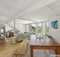 Seas The Day 1B Helen Drive - Holiday Byron Bay