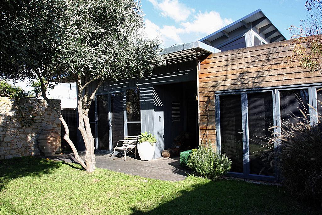 Point Lonsdale VIC Holiday Byron Bay