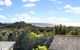SEASIDE SERENITY 2 - L'Abode Accommodation - thumb 3