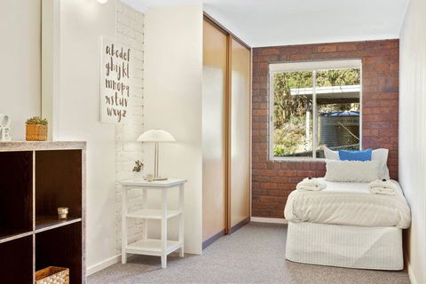 SEASIDE SERENITY 2 - L'Abode Accommodation - Holiday Byron Bay 2