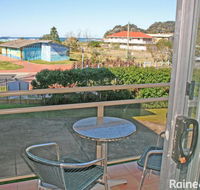 Seaview 2 - 2/171 Avoca Drive - Holiday Byron Bay
