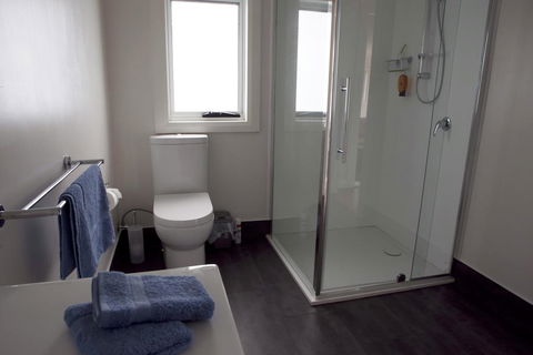 Seaview House Ulverstone - Holiday Byron Bay 3
