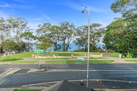 Secret At Huskisson - Holiday Byron Bay 2