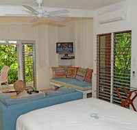 Sejala Beach Huts - Holiday Byron Bay