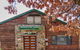 Selwyn Star Lodge - thumb 0