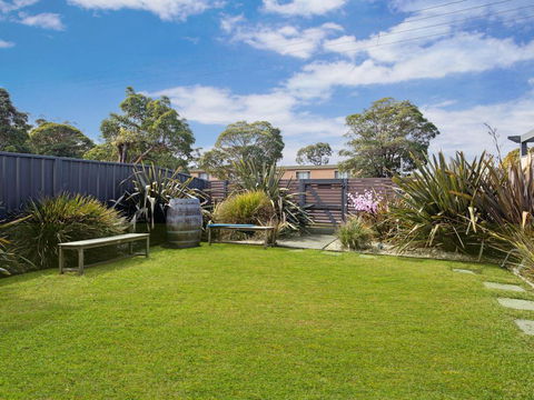 Serenity Shores (by Jervis Bay Rentals) - Holiday Byron Bay 3