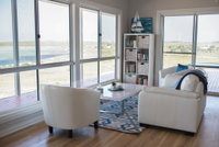 Book Calca Accommodation Vacations Holiday Byron Bay Holiday Byron Bay