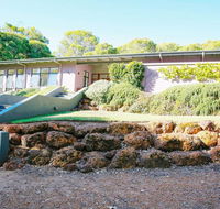 Shady Glen - Holiday Byron Bay
