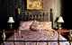 Shakespeare Hotel - thumb 1