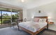 Shambhala Guesthouse - thumb 3