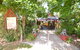 Shambhala Retreat Magnetic Island Cottages - thumb 0