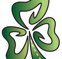 Shamrock Hotel Greenbushes - Holiday Byron Bay