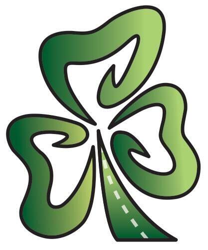 Shamrock Hotel Greenbushes - Holiday Byron Bay 0