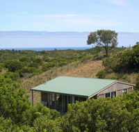 Shearwater Cottages - Holiday Byron Bay