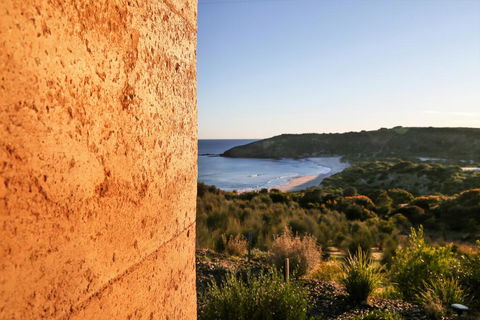 Sheoaks - Holiday Byron Bay 2