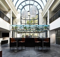 Sheraton Grand Sydney Hyde Park - Holiday Byron Bay