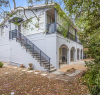 Shoal Bay Avenue Unit 3/7
