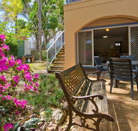 Shoal Bay Avenue Unit 7