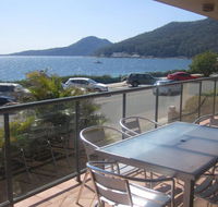 Shoal Bay Road 33B 'Palm Beach'