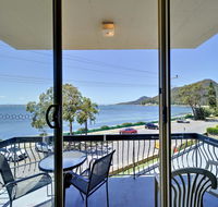 Shoal Bay Road Bella Vista Unit 03 19