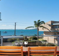 Shoal Bay Road Bella Vista Unit 10 19