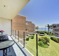 Shoal Bay Road Bella Vista Unit 17 19