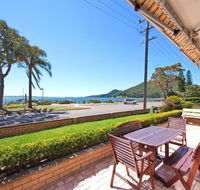 Shoal Bay Road Bella Vista Unit 22 19