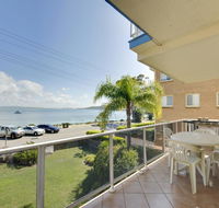 Shoal Bay Road Castaways Unit 04 17