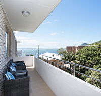 Shoal Bay Road Del Rae Unit 18 25