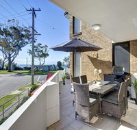 Shoal Bay Road Fleetwood Unit 3 63