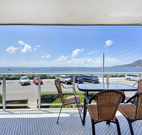 Shoal Bay Road Shoal Edge Unit 01 31