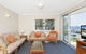 Shoal Bay Road, Shoal Edge, Unit 01, 31 - thumb 2