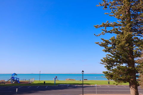 Sicuro - Holiday Byron Bay 1