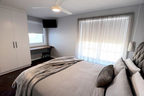 Sicuro - Holiday Byron Bay 3