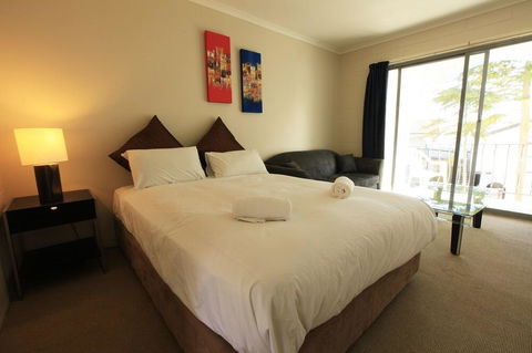 Siesta Villa - Holiday Byron Bay 2