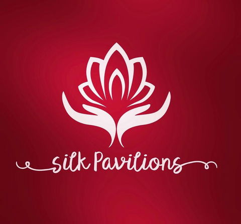 Silk Pavilions Glamping - Holiday Byron Bay 2
