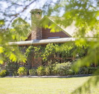 Silky Oak Cottage - Holiday Byron Bay