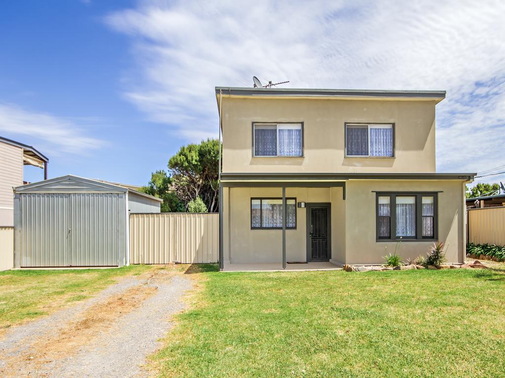 Holiday Byron Bay
