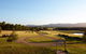 Silver Springs (4br) Cottage, With Wifi, Views, Olives And Space . Fireplace, Views, Olives And Space - thumb 0