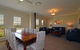 Silver Springs Estate 4br House + 6br House With Wifi, Pool. Fireplace, Views, Olives And Space - thumb 3