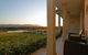 Silver Springs Estate 4br House + 6br House With Wifi, Pool. Fireplace, Views, Olives And Space - thumb 1