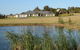Silver Springs Estate 4br House + 6br House With Wifi, Pool. Fireplace, Views, Olives And Space - thumb 0
